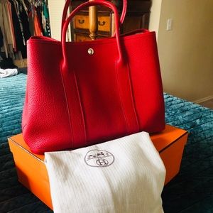 Sold❗️sold❗️Hermes Negonda